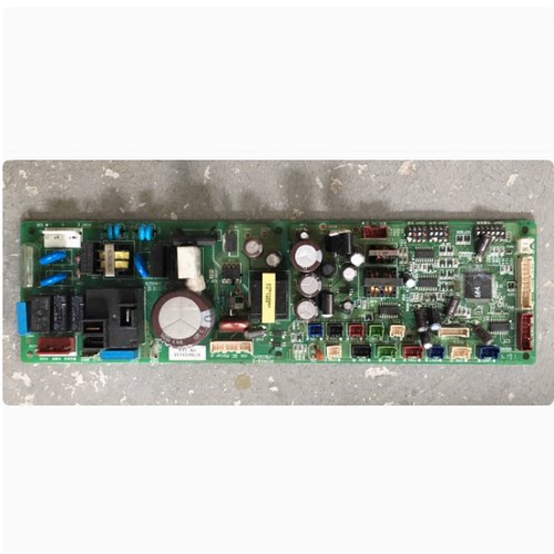 日立天花机主板RCI-50/125HN7Q