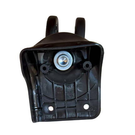 T39轮子SJTOBOL行李箱轮子更换T38万向轮拉杆箱维修配件旅行箱轮