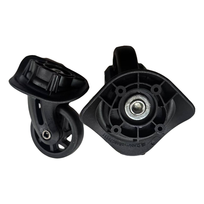 HL006瑞士军刀行李箱轮子