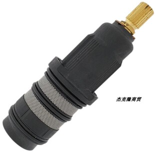 Dornbracht 当代恒温阀芯卫浴淋浴龙头配件冷热恒温开关控制阀芯