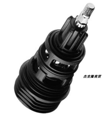 汉斯格雅阀芯 hansgrohe  配件 97978000 龙头分水器 切换阀97978