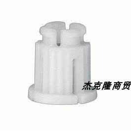 Dornbracht 当代卫浴淋浴浴缸龙头配件手柄阀芯齿轮套连接件齿套