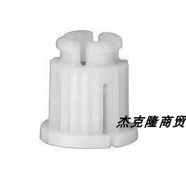 Dornbracht 当代卫浴淋浴浴缸龙头配件手柄阀芯齿轮套连接件齿套