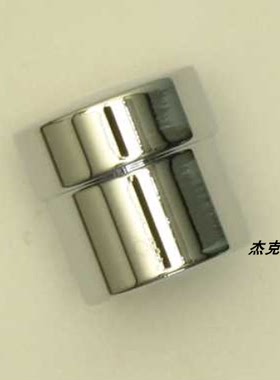 汉斯格雅淋浴龙头配件 97981000分水器分流器把手按钮开关97981