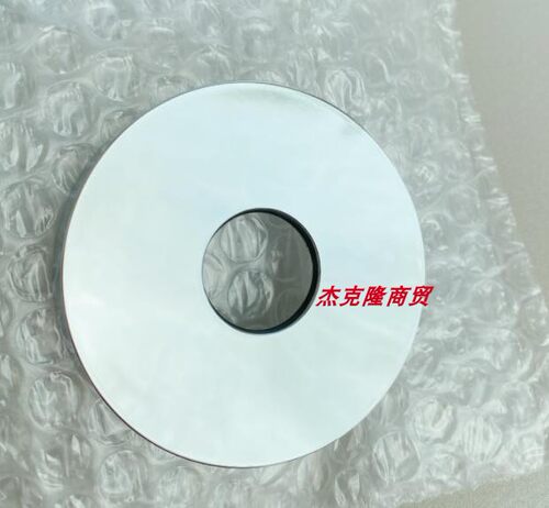 汉斯格雅 花洒水龙头配件顶喷固定座装饰盖 95690000 孔罩 95690