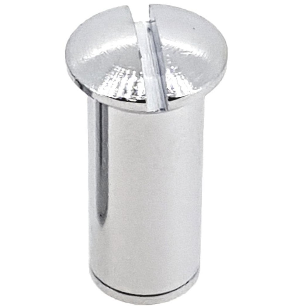 汉斯格雅 五金卫浴配件 96065 孔罩面板空心螺丝钉套件 96065000