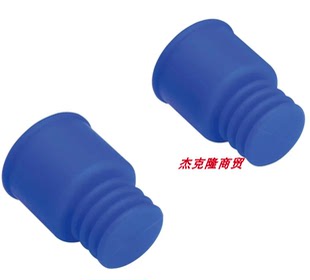 汉斯格雅淋浴龙头花洒配件 94073000 噪声消减装置 消音器 94073