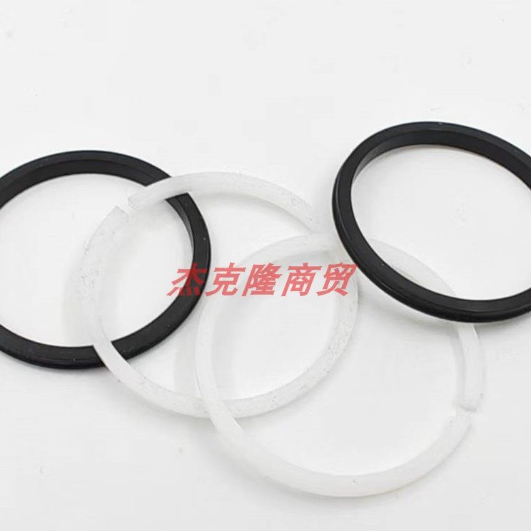 乐家ROCA 厨房摇摆龙头出水管转动旋转密封垫胶圈尼龙垫片,家装主材,厨卫龙头配件,淘宝优惠券,粉丝福利购,淘宝优惠卷