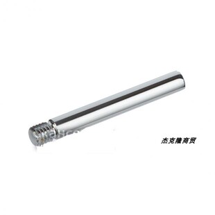 汉斯格雅hansgrohe花洒龙头配件98607000提拉开关分水器把手98607