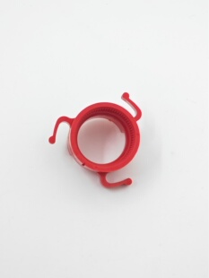 GROHE高仪暗装藏恒温淋浴龙头配件 限温器限位器 止水环 10089