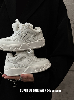 韩版女童板鞋春季新款双口舌休闲鞋儿童鞋子软底透气男童运动鞋