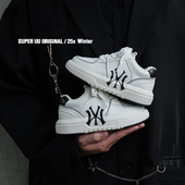 女童小白鞋 透气真皮儿童板鞋 休闲鞋 男童鞋 春季 子白色运动鞋 新款