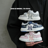 新款 子男孩防滑男童运动鞋 透气低帮儿童板鞋 休闲女童鞋 韩版 春季