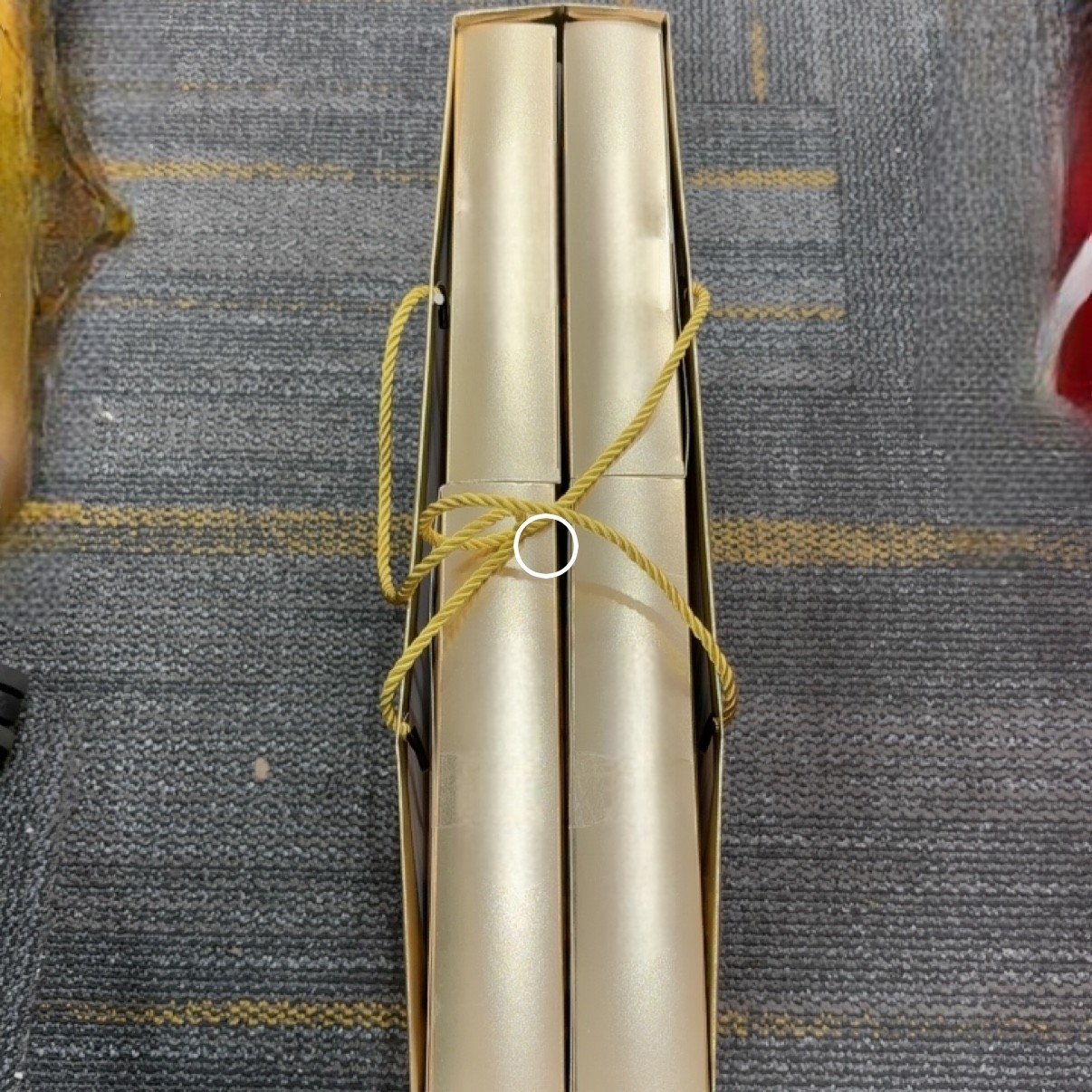 代胡叮D熊燕W蛋S礼盒98g*4盒,模玩/动漫/周边/娃圈三坑/桌游,收藏卡牌/卡片,淘宝优惠券,粉丝福利购,淘宝优惠卷