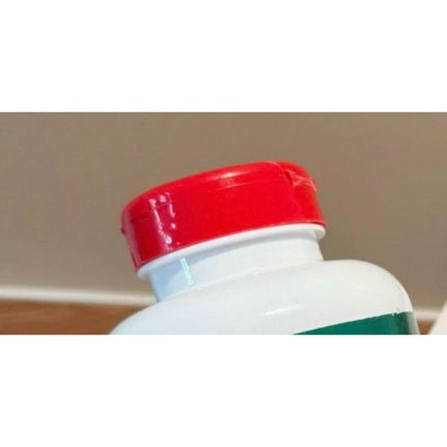 代胡Mo益J氨T软G素加G加维D 高G氨唐 240粒/瓶（每天2次1次2粒）