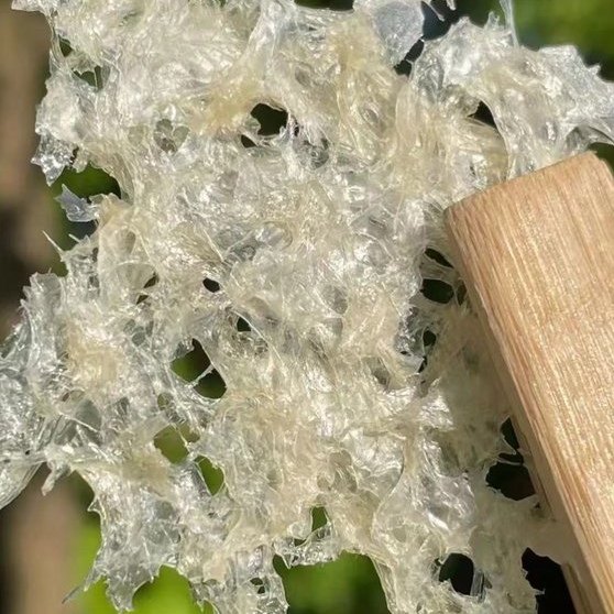 代胡一D燕Y机C本Y耳4罐送焖烧杯加伴侣20包,模玩/动漫/周边/娃圈三坑/桌游,收藏卡牌/卡片,淘宝优惠券,粉丝福利购,淘宝优惠卷