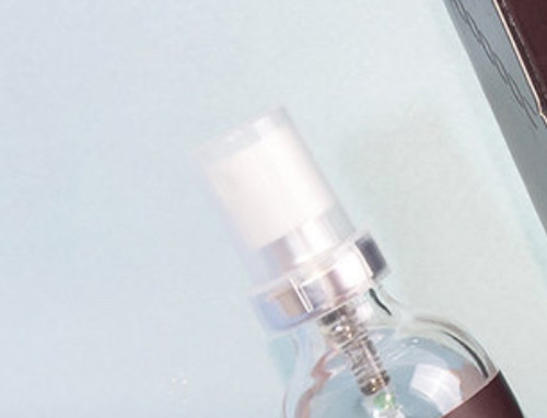 代胡 伯n赫1068重组胶y蛋b头p修h喷雾30ml