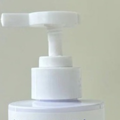 代胡沃L森Y用Z组J原D白头B护L敷L240ml/儿T洗F水200ml系列