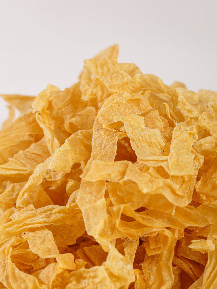 代胡乡A小M精选有J豆皮 118g/袋*6袋,模玩/动漫/周边/娃圈三坑/桌游,收藏卡牌/卡片,淘宝优惠券,粉丝福利购,淘宝优惠卷