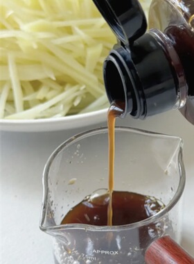 代胡松X鲜松茸油C汁280g*2瓶松R白灼310g*1瓶+赠荞麦面60g*5包