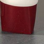 代胡繁z嘭p肌深q洁面100g/支（9.28）