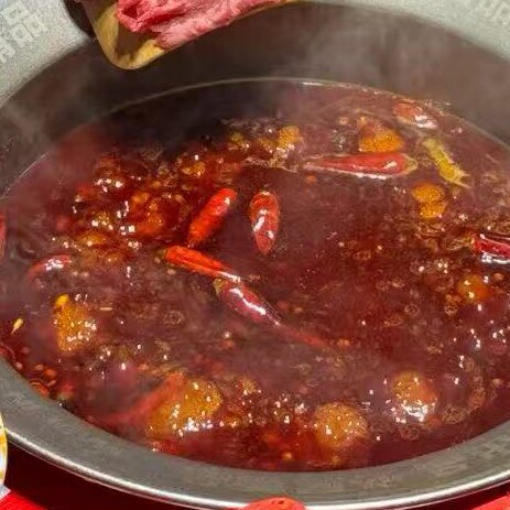 代胡淑f串串火g底料（红油1包500g+底料1包400g）到26年9-12月