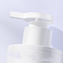 代胡沃L森Y用重组J原D白头部护L敷料L（洗发水）240ml/瓶