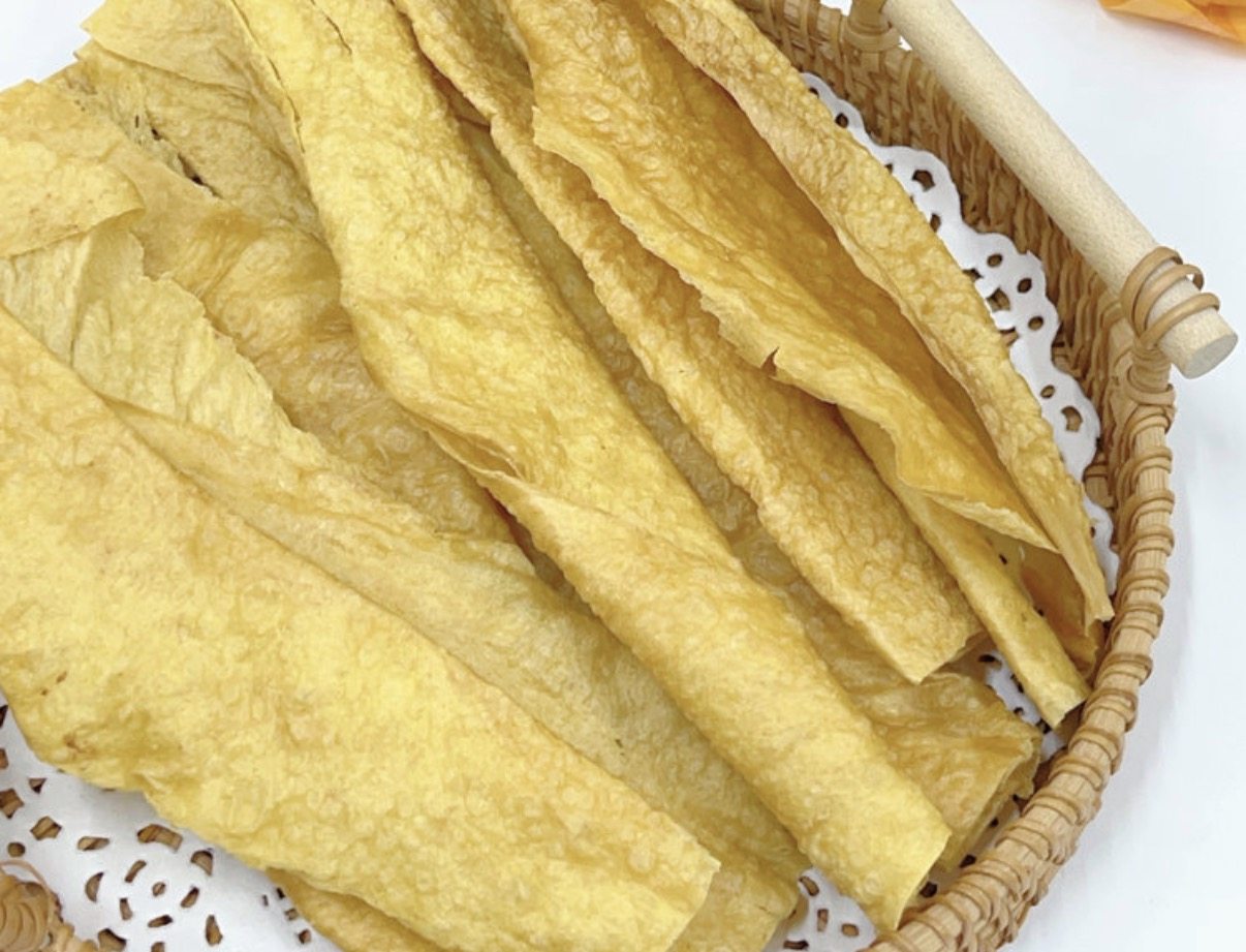 代胡贵Z纯手G特产老D皮 约80g/袋*6袋,模玩/动漫/周边/娃圈三坑/桌游,收藏卡牌/卡片,淘宝优惠券,粉丝福利购,淘宝优惠卷