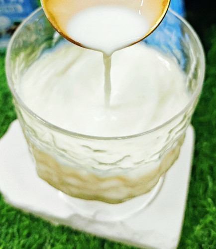 代胡新X 望雪兰星k牧场有j纯牛n 200g*10盒/箱