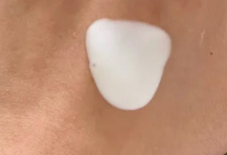代胡薇n娜舒m保s特h霜50g/瓶（1代）