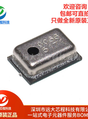 原装正品 WMM7027ATSN1-4/TR LGA-4 全指向MEMS麦克风硅麦LGA贴片