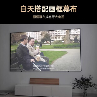 Epson/爱普生 CH-TW6250T