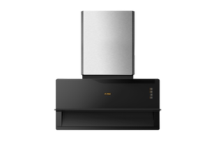 HK01CB 炉灶03 X5A TS1 洗碗机03 烹饪机03 方太全新油烟机04