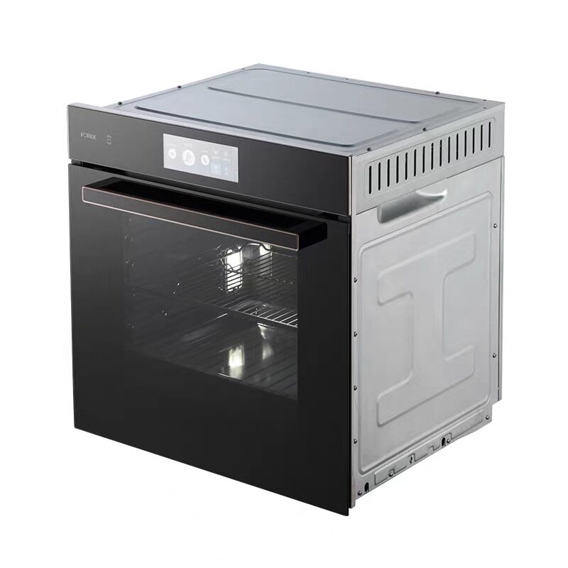 方太嵌入式烤箱KQD65F-03-Z2.i家用烘培多功能电烤箱