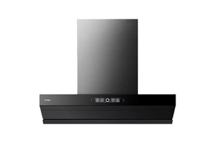 TD6B 方太全新油烟机03 Z6TA 炉灶01 售后 官方送货安装