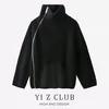 Товары от Yi Z CLUB 高端女装 原衣庄外贸