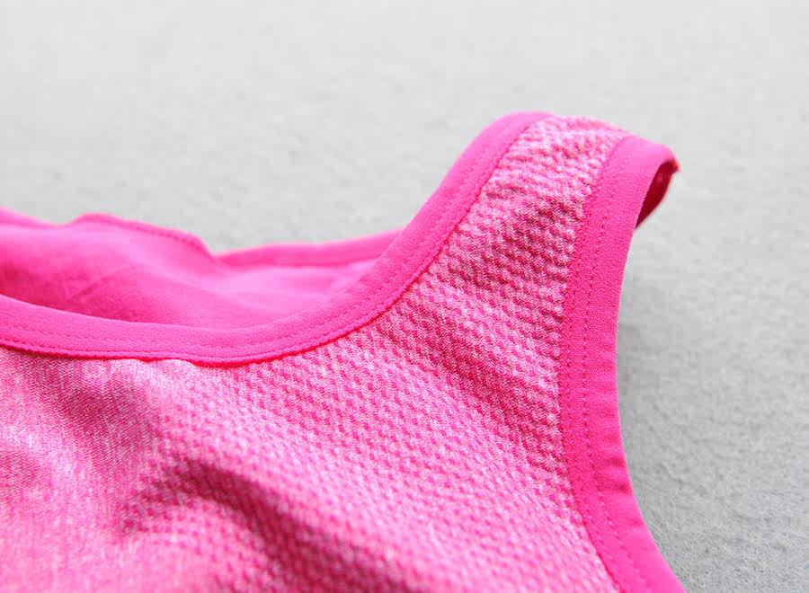 Vêtement fitness femme *** en autre - Ref 604324 Image 3