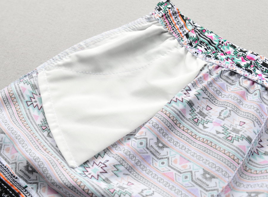 Pantalon pyjama - Ref 743494 Image 5