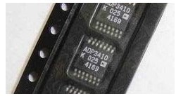 《德胜电子》 ADP3410KRUZ     全新TSSOP16原装正品现货