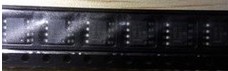 SRDA05-4R2G 丝印 SRDA5 SOP8  全新进口芯片IC现货