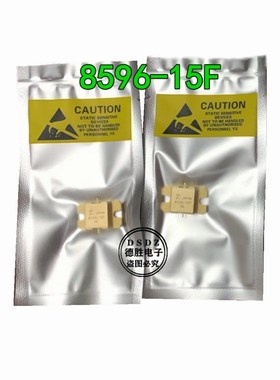 FLM8596-15F全新高频管微波管射频管 原装现货专业配单
