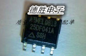 S8420     全新SOP8正品现货