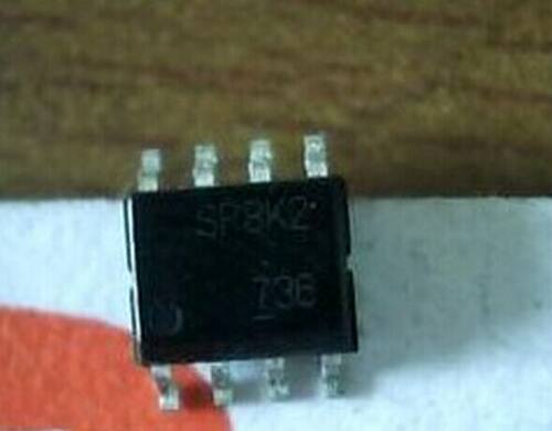 SP8K2   全新原装正品现货 一个起