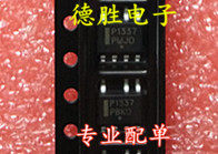 NCP1337 P1337 全新液晶电源管理芯片  专业配单
