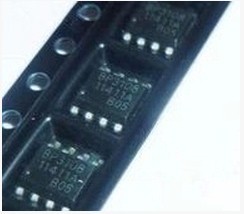 BP3108全新LED内置恒流驱动电源IC