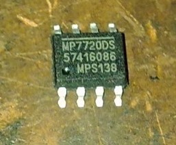 MP9720DS  全新原装正品现货