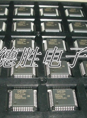 AR50P11全新QFP正品现货