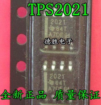 TLE2021CDR TLE2021IDR TPS2021DR TLE2021C 放大器 全新正品现货