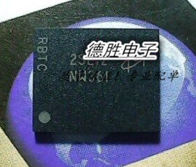 NW361   全新原装正品现货  可