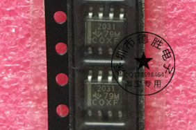 TPS2031DRG4  TPS2031DR 全新正品现货可  专业配单